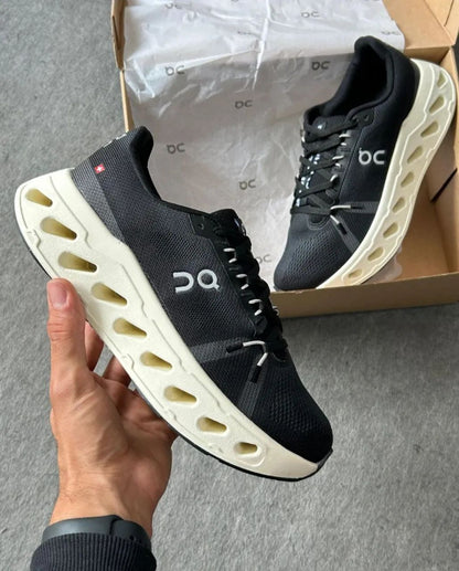 CALZADO RUNNING EUROPA