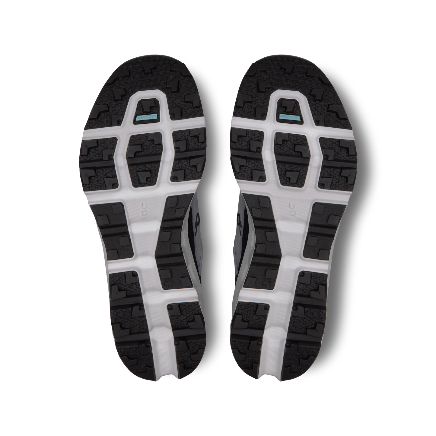 CALZADO RUNNING EUROPA